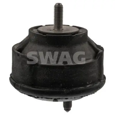 Zavěšení motoru SWAG 20 13 0041