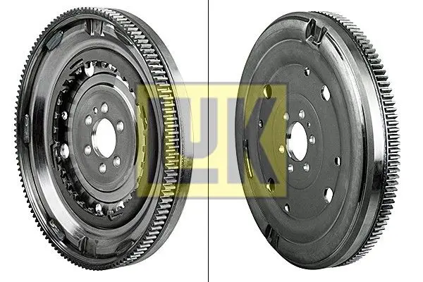Setrvačník Schaeffler LuK 415 0680 09