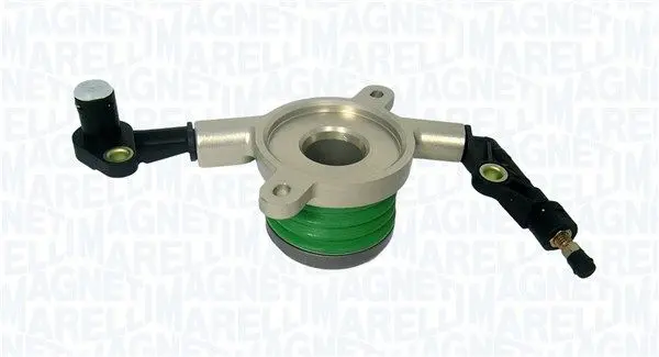 Pomocný válec, spojka MAGNETI MARELLI 360319030086