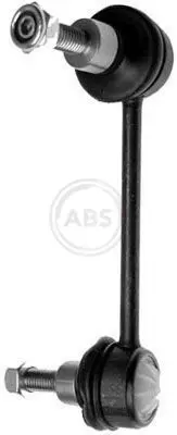 Tyč/vzpěra, stabilizátor A.B.S. 260239