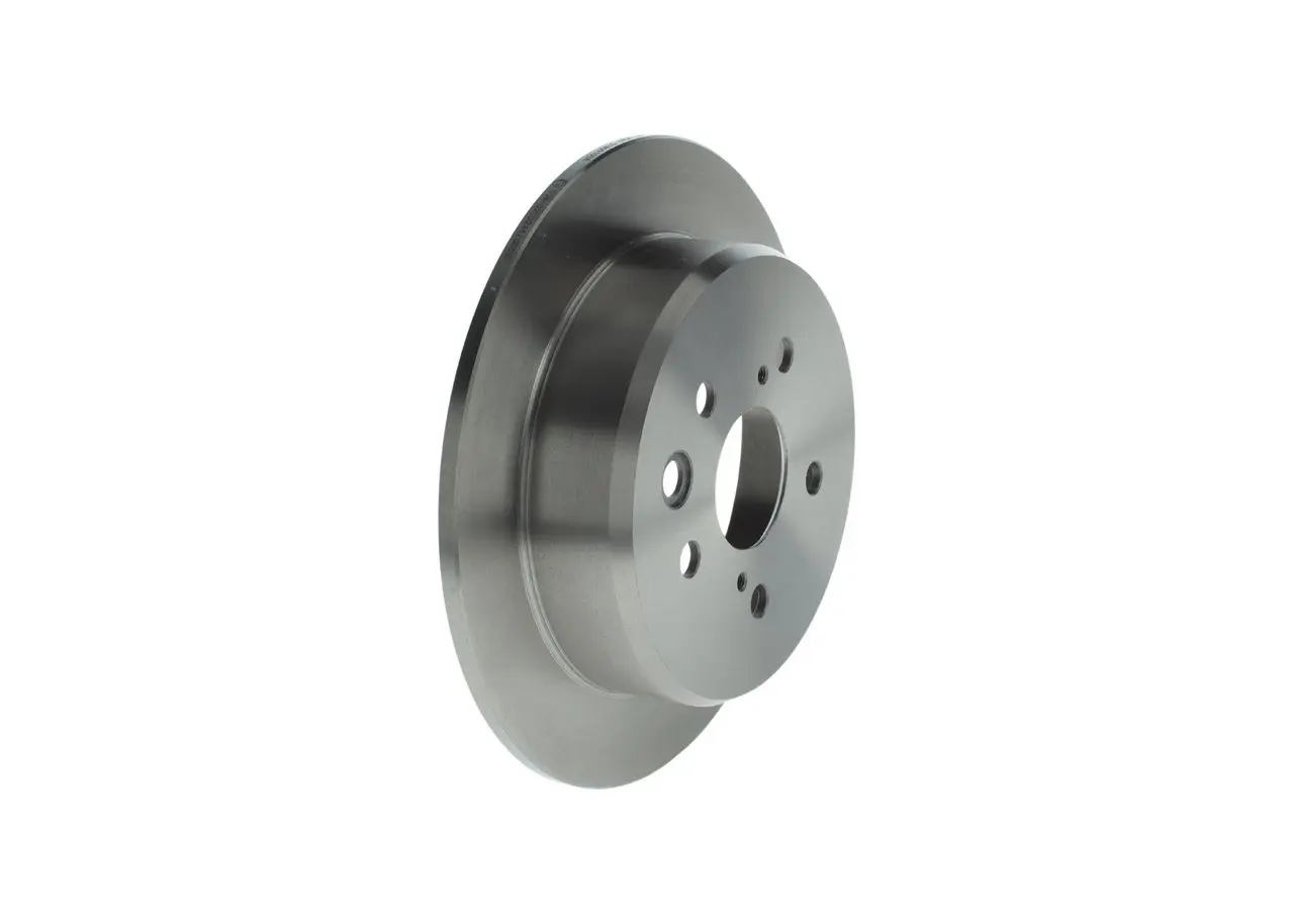 Brzdový kotouč BOSCH 0 986 479 657