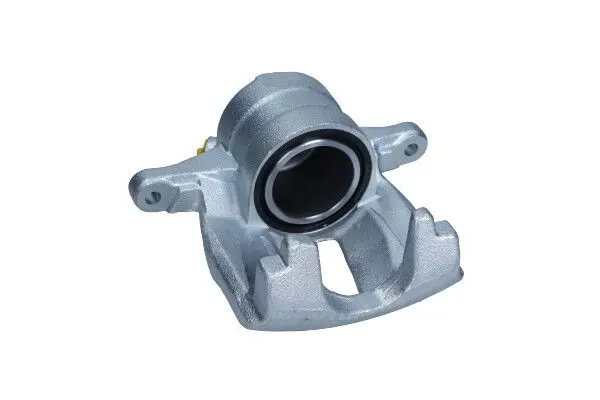 MAXGEAR Brzdový třmen 820737