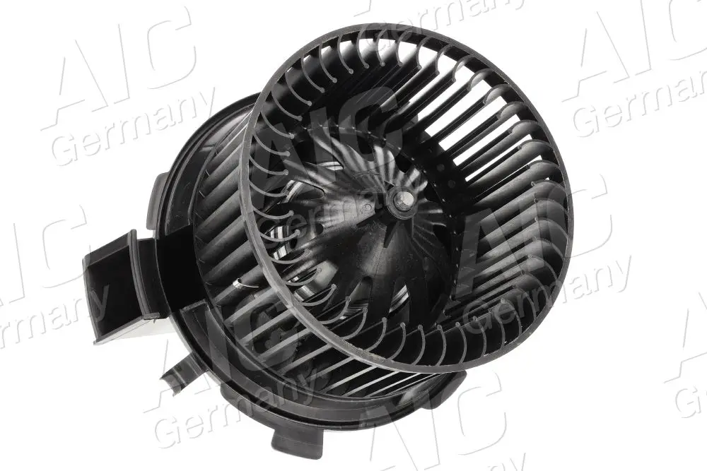 vnitřní ventilátor A.I.C. 56116