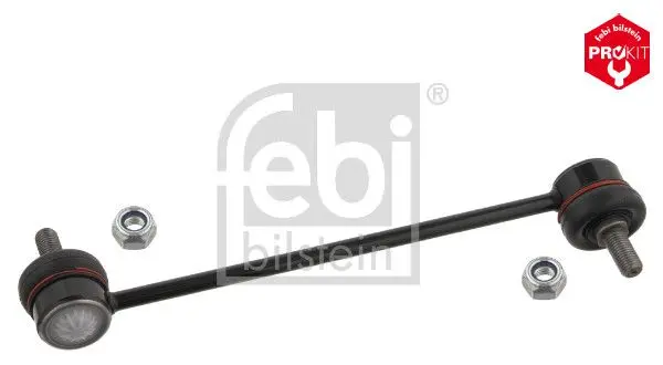 Tyč/vzpěra, stabilizátor FEBI BILSTEIN 32067