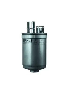 Palivový filtr MAHLE KL 173