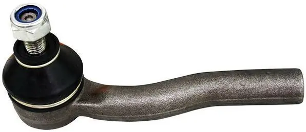 Hlava příčného táhla řízení DENCKERMANN D130053