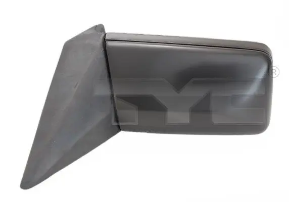Vnější zpětné zrcátko TYC 321-0020