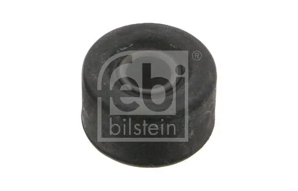 Ložisko, spojovací tyč stabilizátoru FEBI BILSTEIN 12062