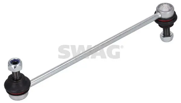 Tyč/vzpěra, stabilizátor SWAG 82 92 1810