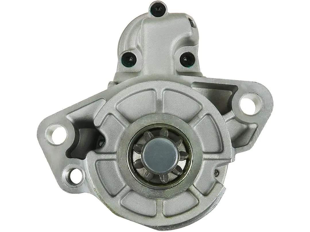 AS-PL Startér S0270