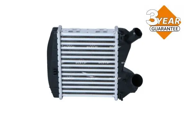 Chladič turba NRF 30177