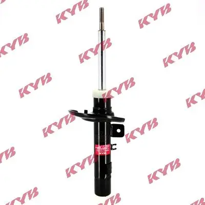 Tlumič pérování KYB 3348013
