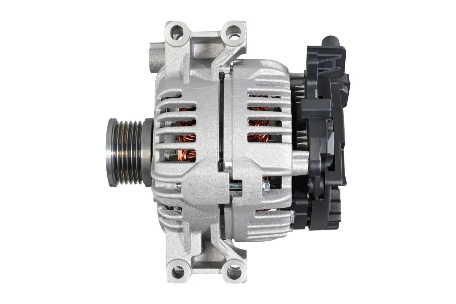 HELLA Generátor 8EL012426371