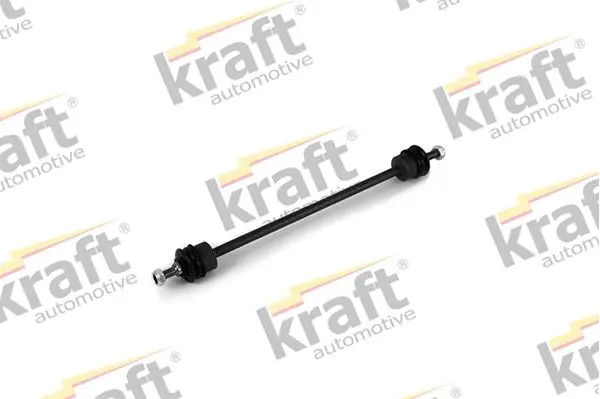 Tyč/vzpěra, stabilizátor KRAFT AUTOMOTIVE 4305650