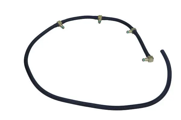 Hadice, unikání paliva MAXGEAR 15-0103