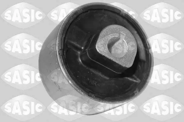 Uložení, řídicí mechanismus SASIC 2254022