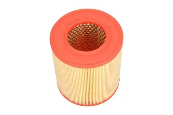 Vzduchový filtr MAXGEAR 26-0722