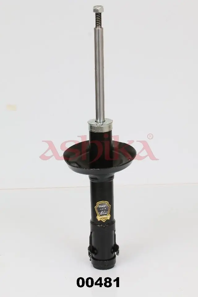 Tlumič pérování ASHIKA MA-00481