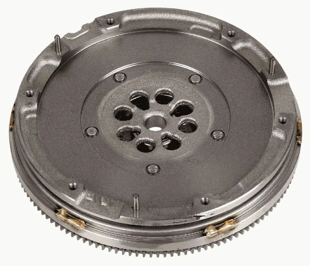 Setrvačník SACHS 6366 000 018