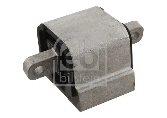 Uložení, manuální převodovka FEBI BILSTEIN 26776