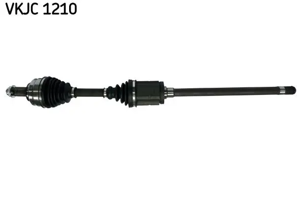 Hnací hřídel SKF VKJC 1210