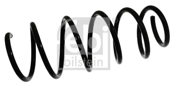 Pružina podvozku FEBI BILSTEIN 46905