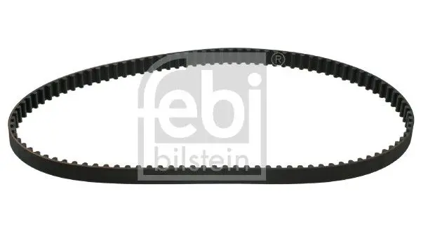 ozubený řemen FEBI BILSTEIN 11229