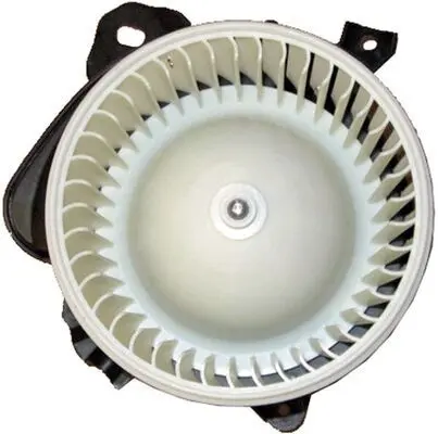 vnitřní ventilátor MAHLE AB 200 000P