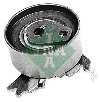 Napínací kladka, ozubený řemen Schaeffler INA 531 0054 30