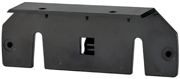 Držák, boční obrysové světlo HELLA 8HG 160 409-002