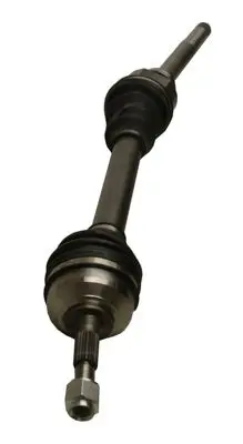 Hnací hřídel MAXGEAR 49-1846