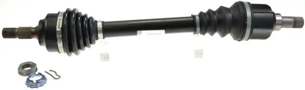 Hnací hřídel LOEBRO 304941