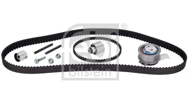 Sada rozvodového řemene FEBI BILSTEIN 48290