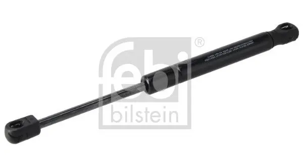 Pneumatická pružina, kapota motoru FEBI BILSTEIN 44000