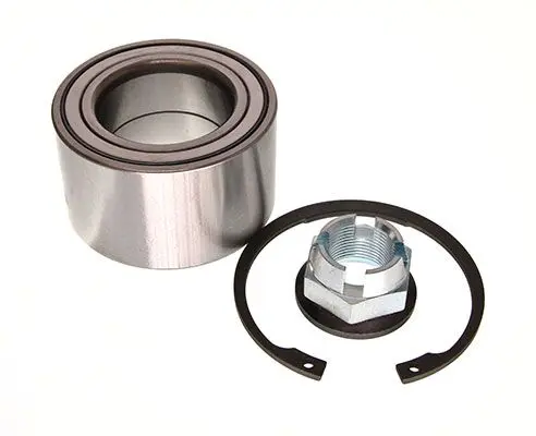 MAXGEAR Sada ložisek kol 330290