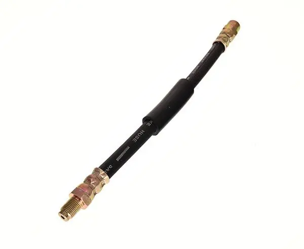 Brzdová hadice MAXGEAR 52-0093