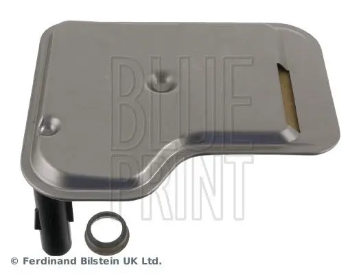 Hydraulický filtr, automatická převodovka BLUE PRINT ADV182154