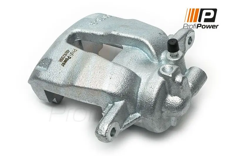 Brzdový třmen ProfiPower 4B1038R