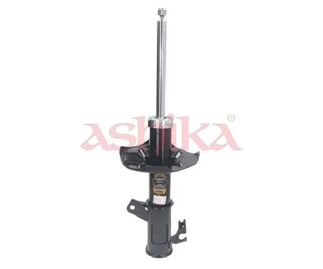 Tlumič pérování ASHIKA MA-33013