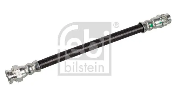 Brzdová hadice FEBI BILSTEIN 106956