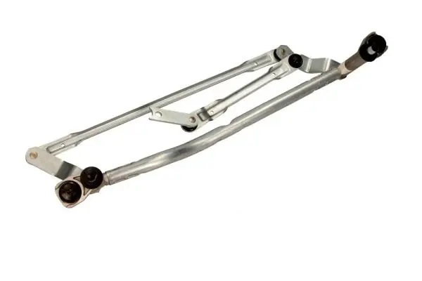 Tyčoví stěračů MAXGEAR 57-0197
