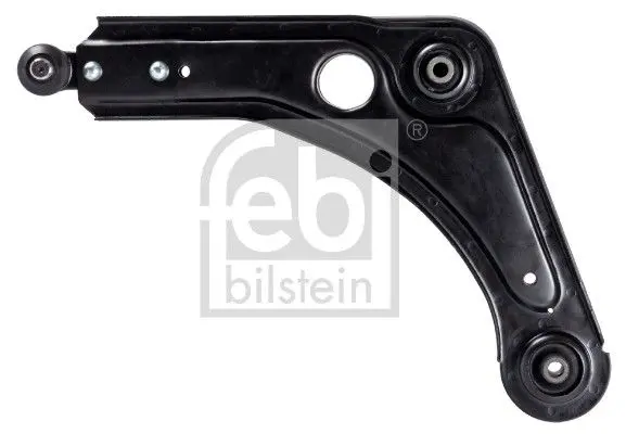 FEBI BILSTEIN Řídicí páka, zavěšení kol 05921