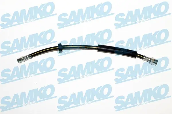 Brzdová hadice SAMKO 6T46801