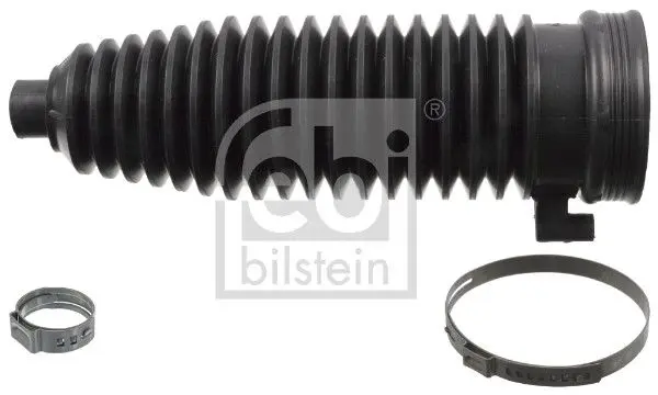 Sada měchů, řízení FEBI BILSTEIN 101676