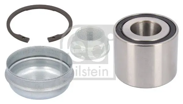 Sada ložisek kol FEBI BILSTEIN 21839