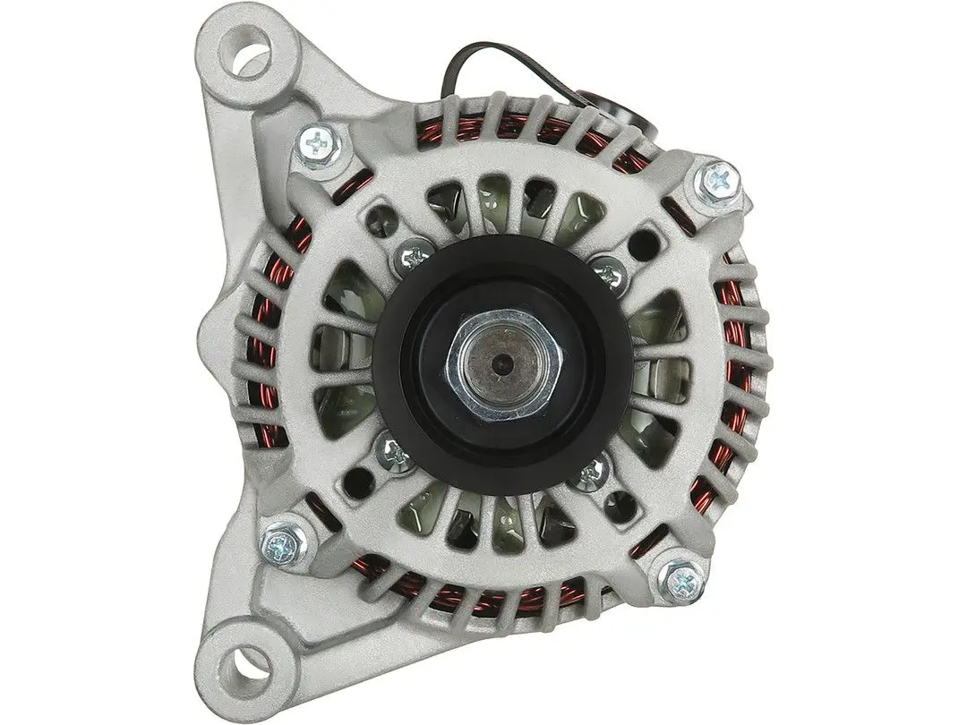 AS-PL Generátor A5038