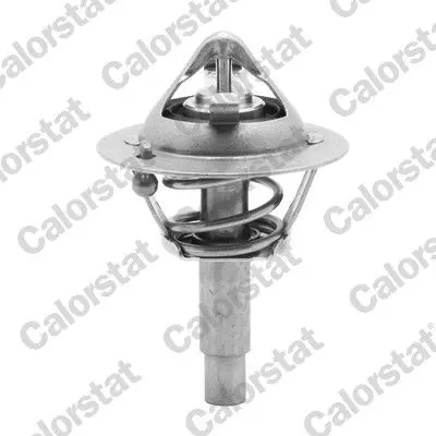 Termostat, chladivo CALORSTAT by Vernet 6962.90/J