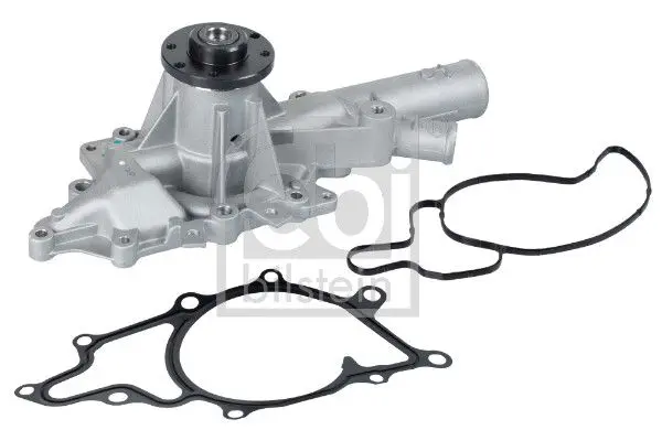 FEBI BILSTEIN Vodní čerpadlo, chlazení motoru 28454