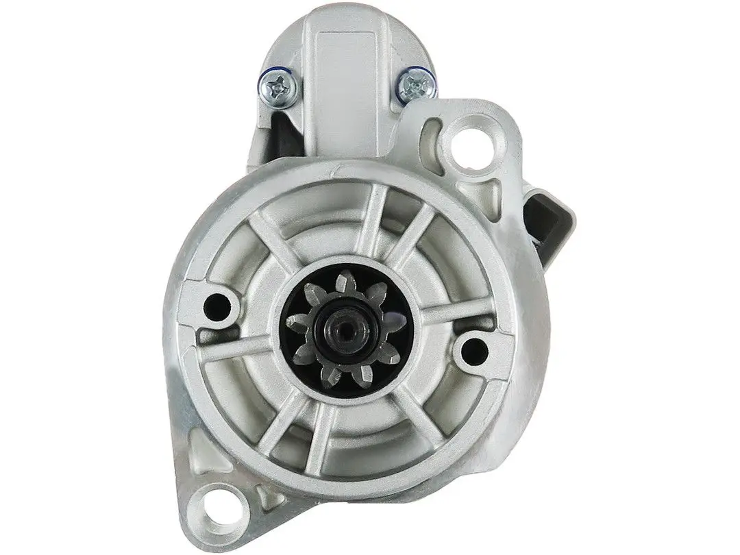 AS-PL Startér S5118