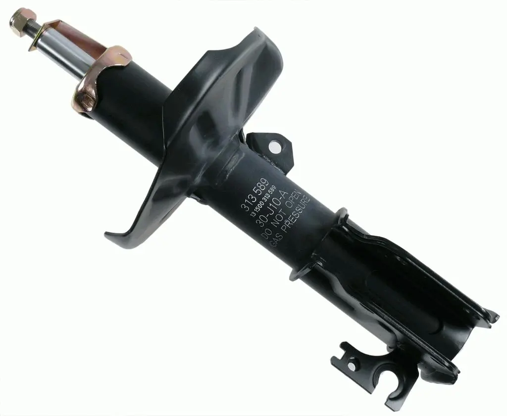 Tlumič pérování SACHS 313 589